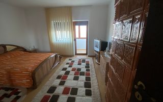 Duplex Galanesti | 110 Mp | Complet Mobilat - Poză 14