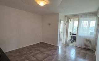 GARSONIERA COCHETA METROU ZONA FERDINAD - Poză 3