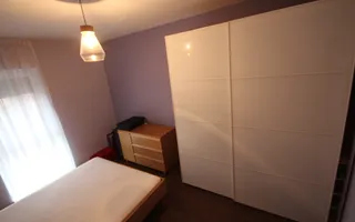 Lux si calitate in Dumbravita - Poză 32