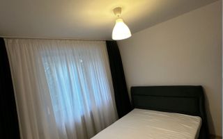 AP. 2 CAMERE COLENTINA, BLOC REABILITAT, BUCATARIE INCHISA, MODERN - Poză 3