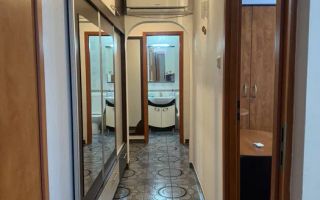 2 camere 5 min Metrou 1 Decembrie - Poză 3