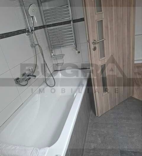 Apartament spațios și luminos cu 3 camere | 80 mp | Zona Muzeul Apei - Poză 5