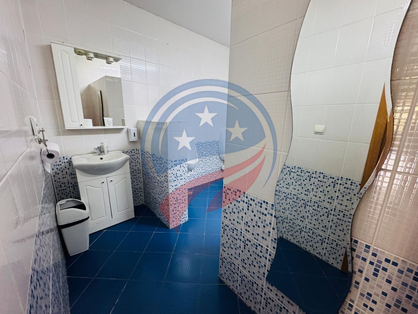 Spațiu comercial de închiriat - Poză 7