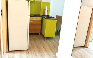 Apartament de închiriat 2 camere, Mărăști, Cluj-Napoca, 40 mp - Poză 7