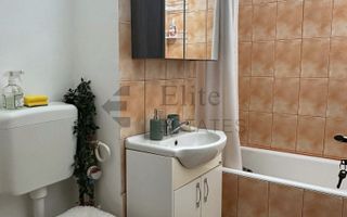 Apartament cu 1 camera de inchirat in Rogerius - Poză 4