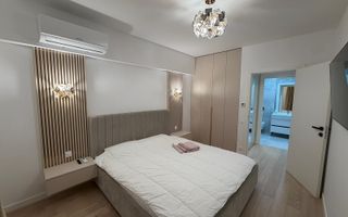 AP. 2 CAMERE COTROCENI, INCALZIRE PARDOSEALA, LOC PARCARE, BLOC NOU - Poză 5