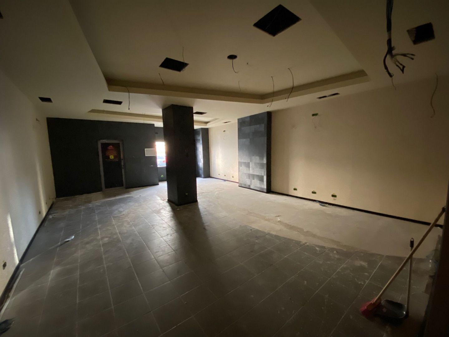 Spatiu Comercial zona Garii - Poză 9