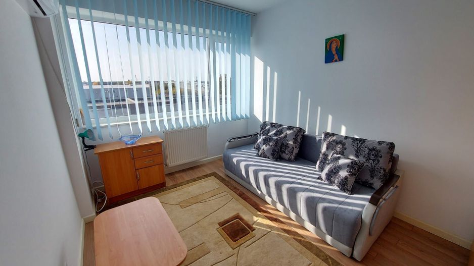 Apartament 2 camere Cubic Residence - Poză 5