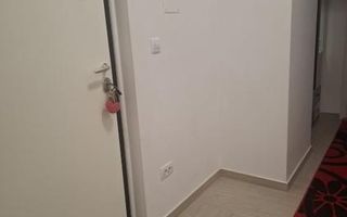 Apartament 2 camere decomandat, zona Tatarasi - Poză 9