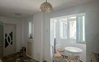 Apartament 3 camere de vanzare | Sala Palatului | Ion Brezoianu - Poză 8