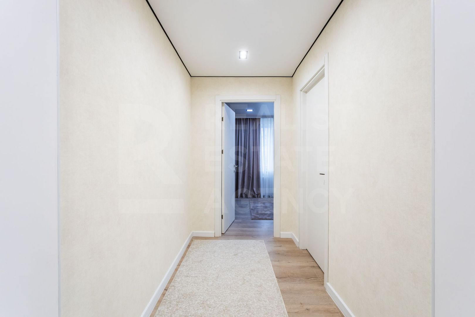 Vânzare, apartament, 2 camere, str. Gheorghe Madan, Râșcani - Poză 10