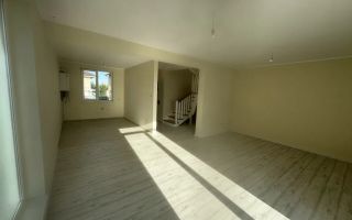 Duplex de închiriat în Giroc – 96 mp utili, 4 camere , teren 270 mp - Poză 4