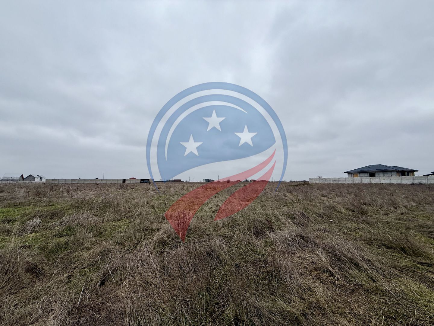 Teren de vazare/ Metro/Craiova - Poză 2