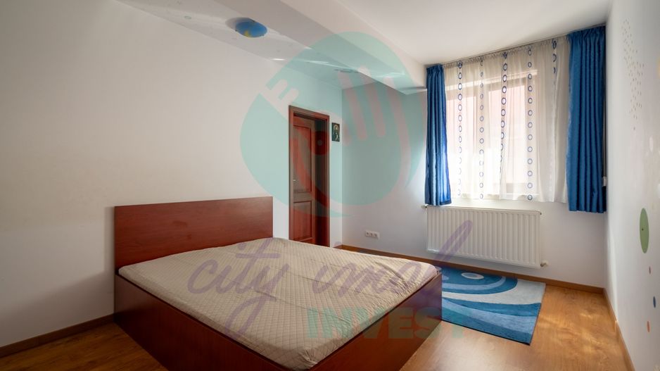 Casa in zona Vitan - Splai, ideala pentru orice tip de activitate sau locuinta - Poză 14