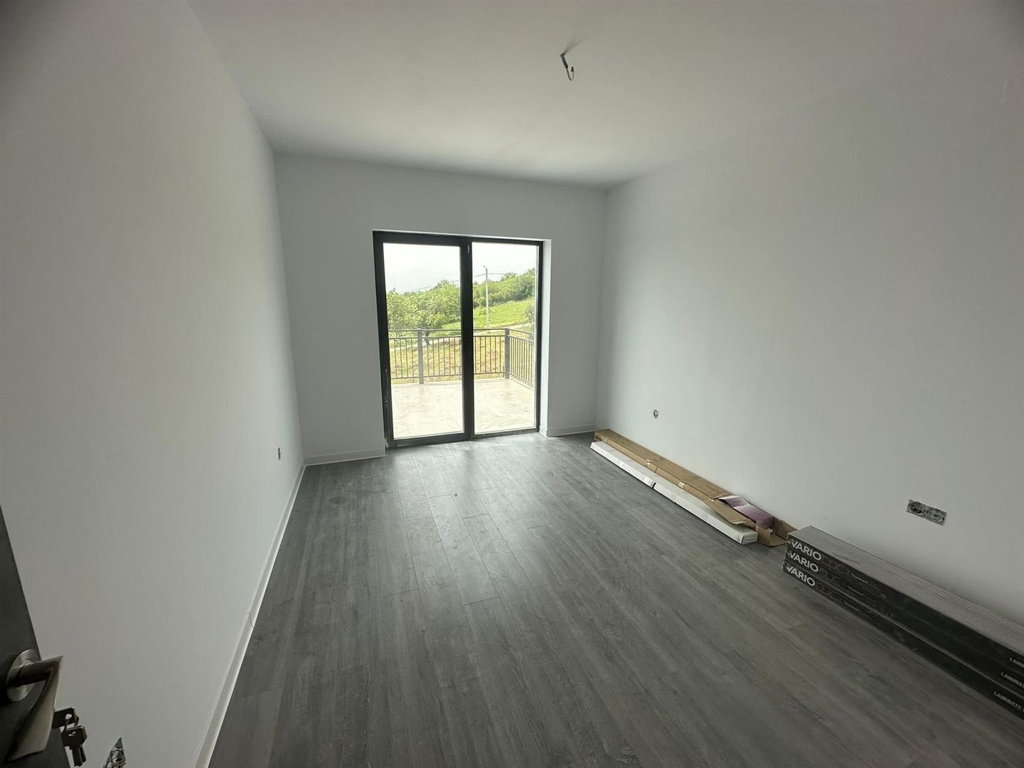 Casa 4 camere zona Dealuri - Poză 6