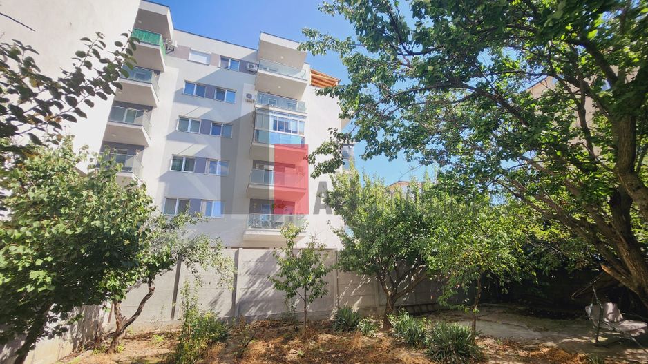 Teren 430 mp Bucuresti-Targoviste nr. 24 - Poză 22