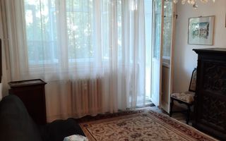 3 Camere - 61MP | Creditabil | Reabilitat | M Gorjului - 9 minute - Poză 6