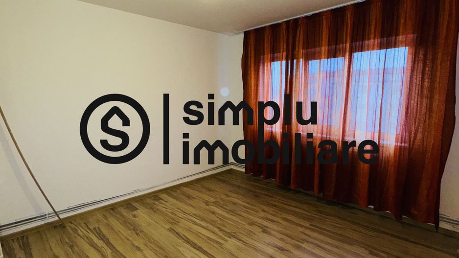 Apartament 2 camere, decomandat -1 MAI - Poză 13