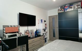 Apartament cu 3 camere | Zona Str. Tineretului - Florești - Poză 7