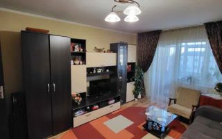2 Camere | Loc de parcare | Disponibil si pe perioada limitata | - Poză 1