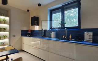 Vanzare Vila de exceptie - Domenii - Poză 18