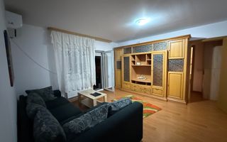 Apartament la mansarda cu 2 camere  | Calea Aradului - Poză 3