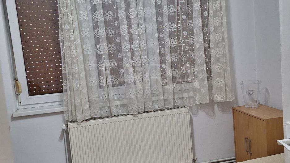 Apartament 2 camere, decomandat, zona Centrală - Poză 6