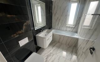 Apartament 2 camere | Braytim - Poză 5