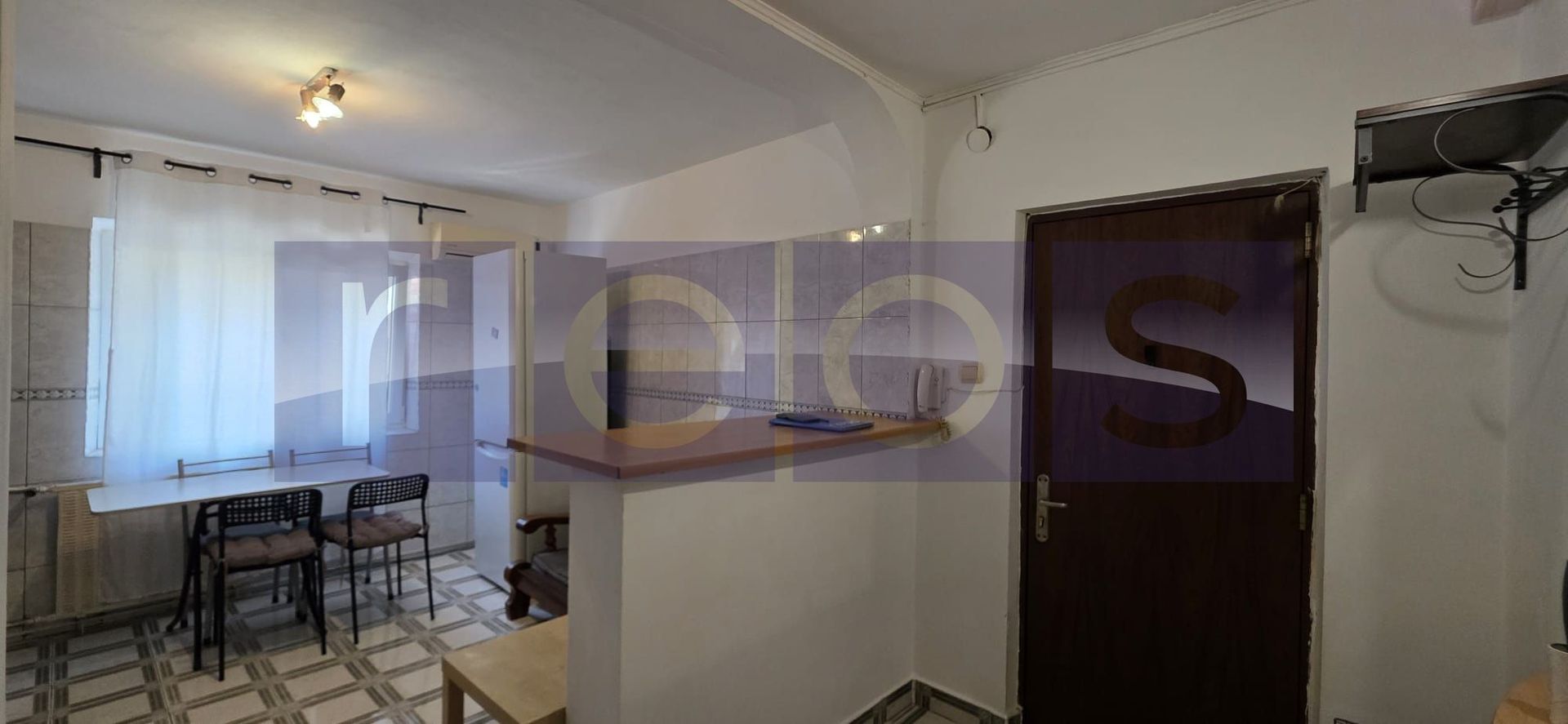 VANZARE 3 CAMERE -DECOMANDAT OCTAVIAN GOGA -UNIRII - Poză 14