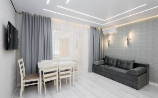 Vânzare, apartament, 3 camere, bd. Mircea cel Bătrân, Ciocana - Poză 2