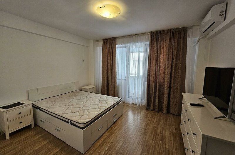 Garsoniera București Noi - Poză 5