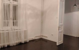 Casa de inchiriat zona Dorobanti