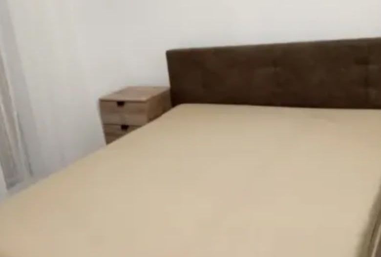 AP. 3 CAMERE- THEODOR PALLADY, PET-FRIENDLY, PARCARE, CENTRALA PROPRIE - Poză 3