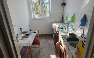 Apartament 4 camere,| Zona Nord | Vedere Panoramica - Poză 5