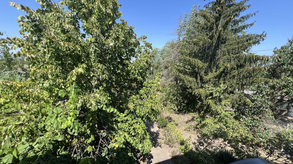 Vila superba cu teren Crevedia - Darza - Poză 31