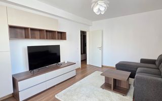Apartament 2 camere – parcare inclusa zona Coresi - Poză 1