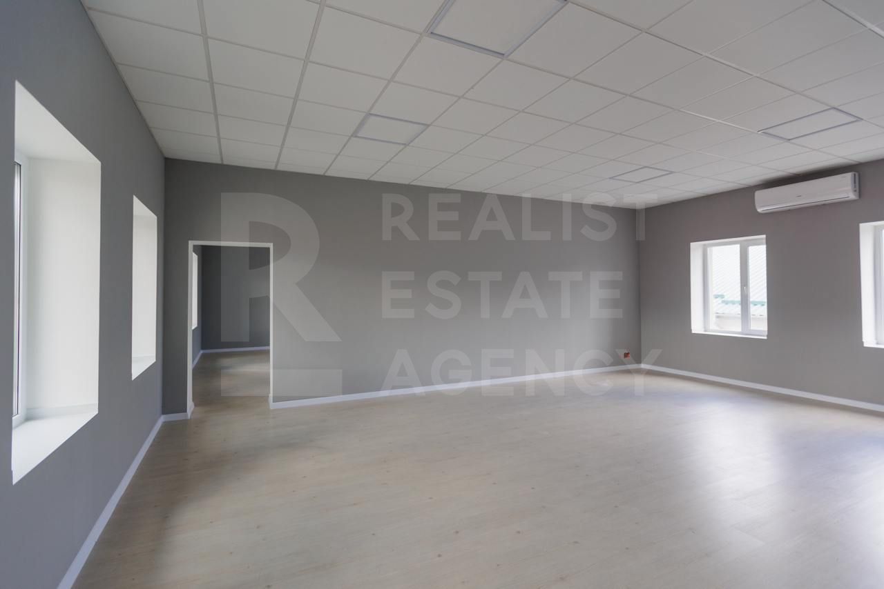 Chirie, spațiu comercial, 320 mp, strada Columna, Centru - Poză 17