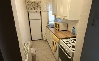 Apartament 2 camere | 45mp | Cedonia - Poză 6