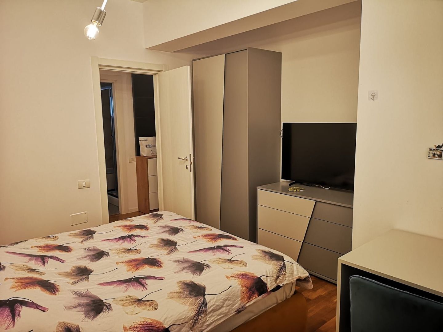 Oportunitate investie / Investment opportunity Pipera - Poză 6