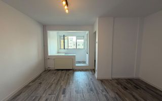 🔑 Vanzare garsoniera – Zona Titan / Matei Ambrozie – ParkLake Mall – Parc IOR - Poză 4