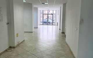 Spatiu comercial de inchiriat, 217 mp, ultracentral - Poză 3