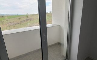 Casa noua duplex, 4 camere, 105 mp utili, Cetate, Alba-Iulia - Poză 13