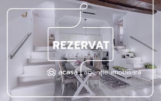 Rezervat! Apartament 2 dormitoare – Bujac | 89.900 EUR | Comision 0% - Poză 1