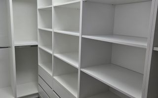 Apartament modern 3 camere 2 bai 70 mp utili Cartier Strand - Poză 7