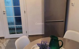 2 camere- cu vedere la Casa Poporului - Poză 12