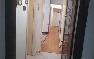 3 Camere | Zona linistita | Mobilat | Utilat | - Poză 7