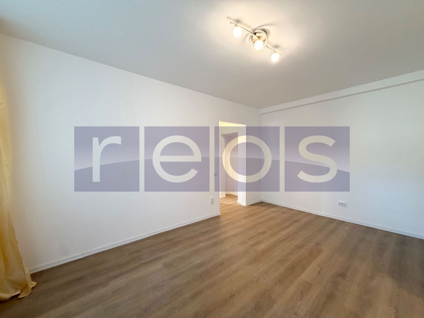 VANZARE 3 CAMERE | 63 MP | ETAJ 4 | RENOVAT | GARA DE NORD | FARA RS - Poză 2