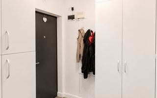 COMISION 0%|Apartament 1 camera Giroc|Centrala Proprie|Loc parcare - Poză 7