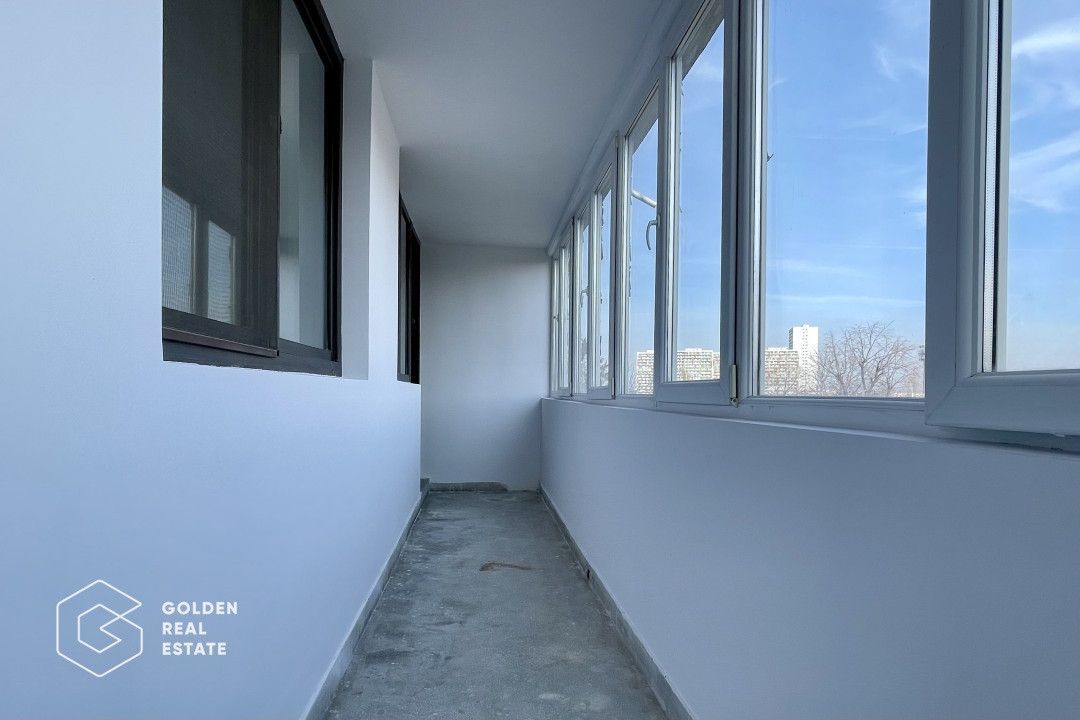 Apartament 2 camere, Bulevardul Ferdinand I - Poză 3