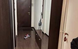 AP. 2 CAMERE PALLADY,BLOC REABILITAT,BUCATARIE INCHISA,LOC DE PARCARE - Poză 8